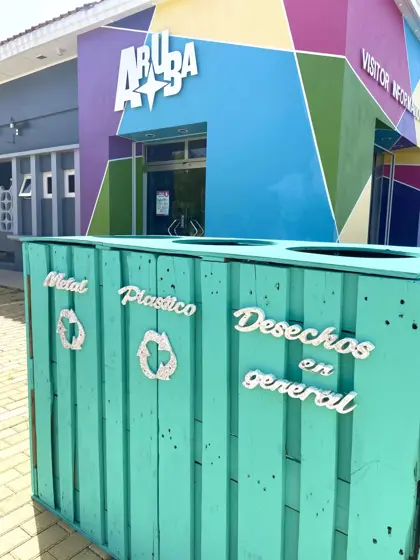 Foto-11-07-2022-10-07-26-scaled